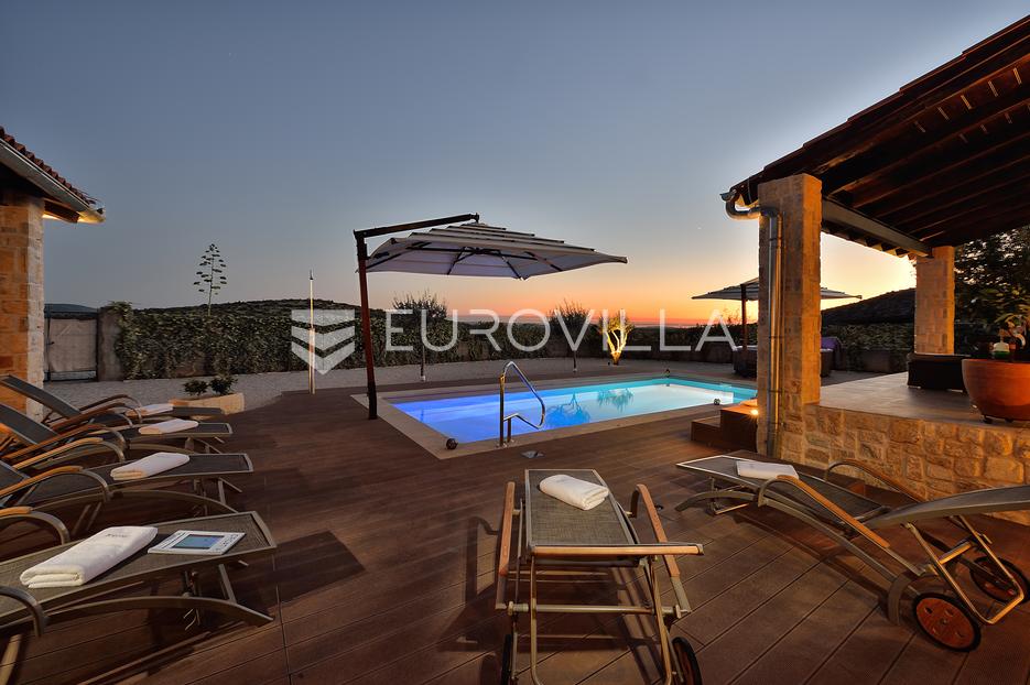 House For sale -  Šibenik - Okolica