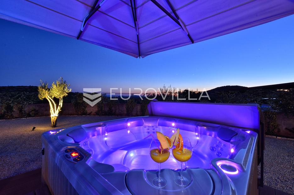 House For sale -  Šibenik - Okolica