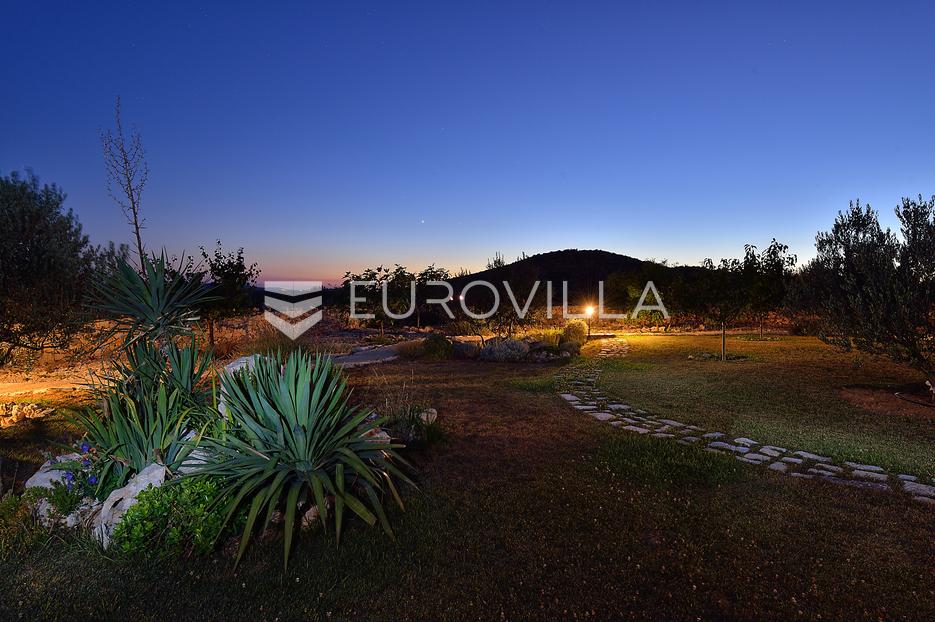 House For sale -  Šibenik - Okolica