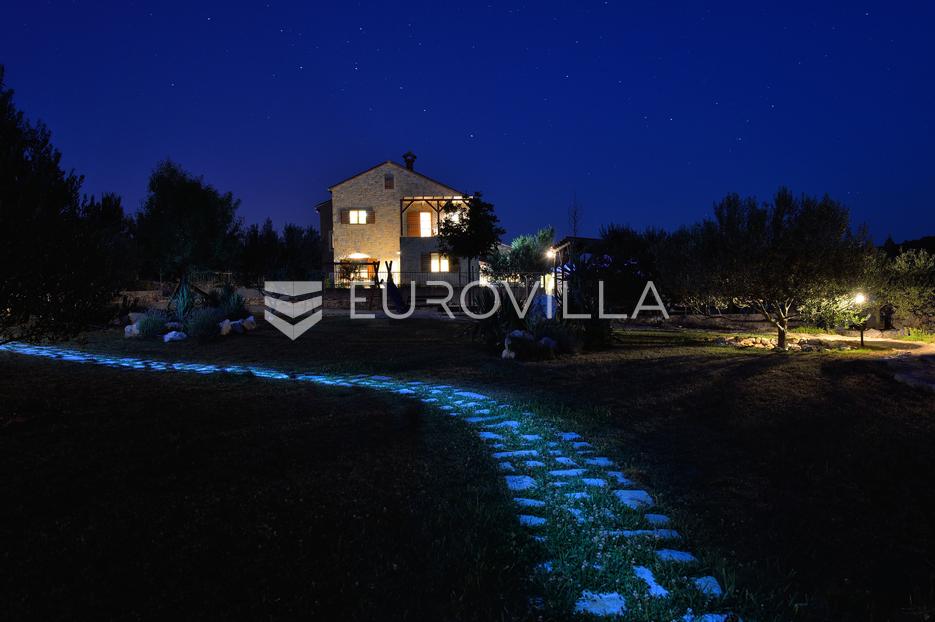 House For sale -  Šibenik - Okolica