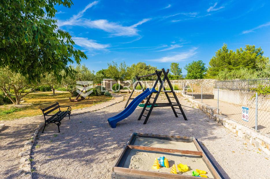 House For sale -  Šibenik - Okolica