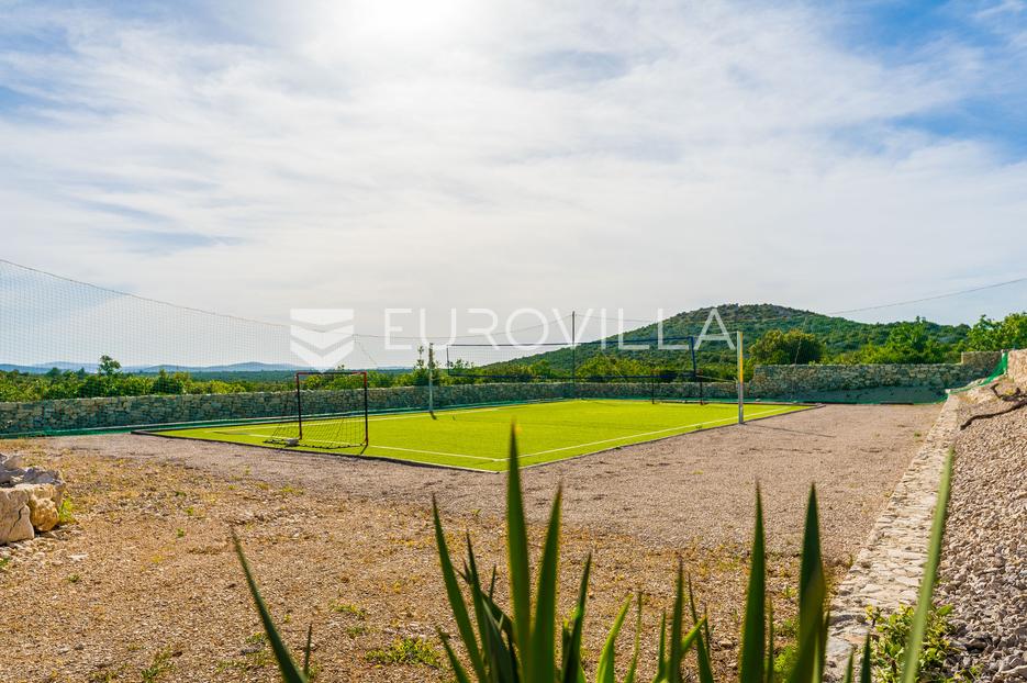 House For sale -  Šibenik - Okolica