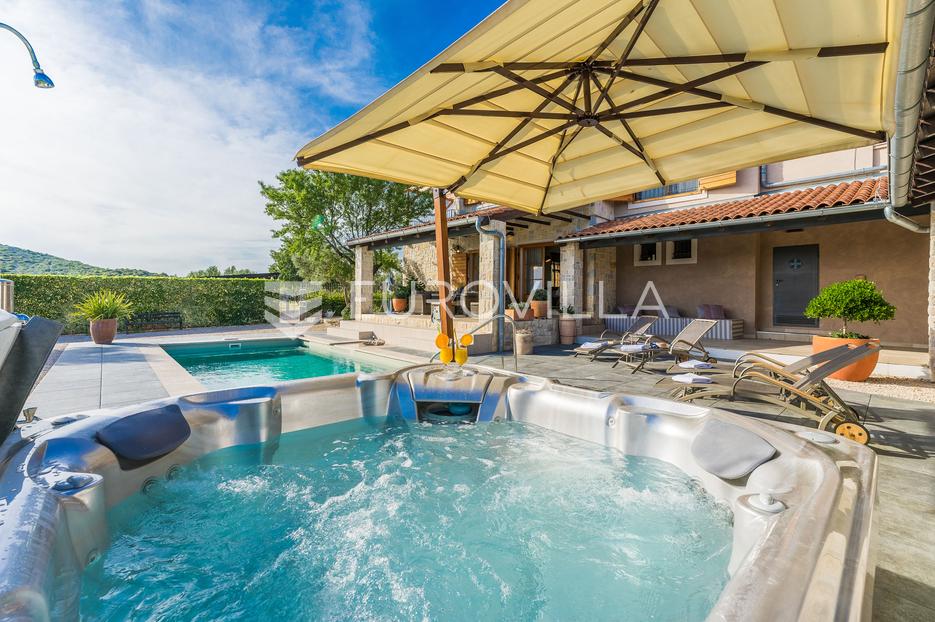 House For sale -  Šibenik - Okolica