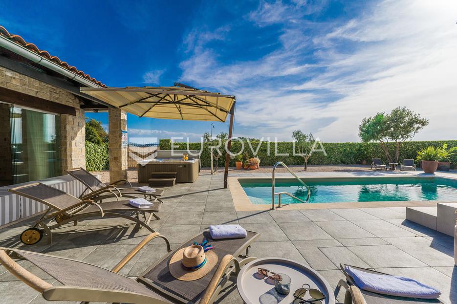 House For sale -  Šibenik - Okolica