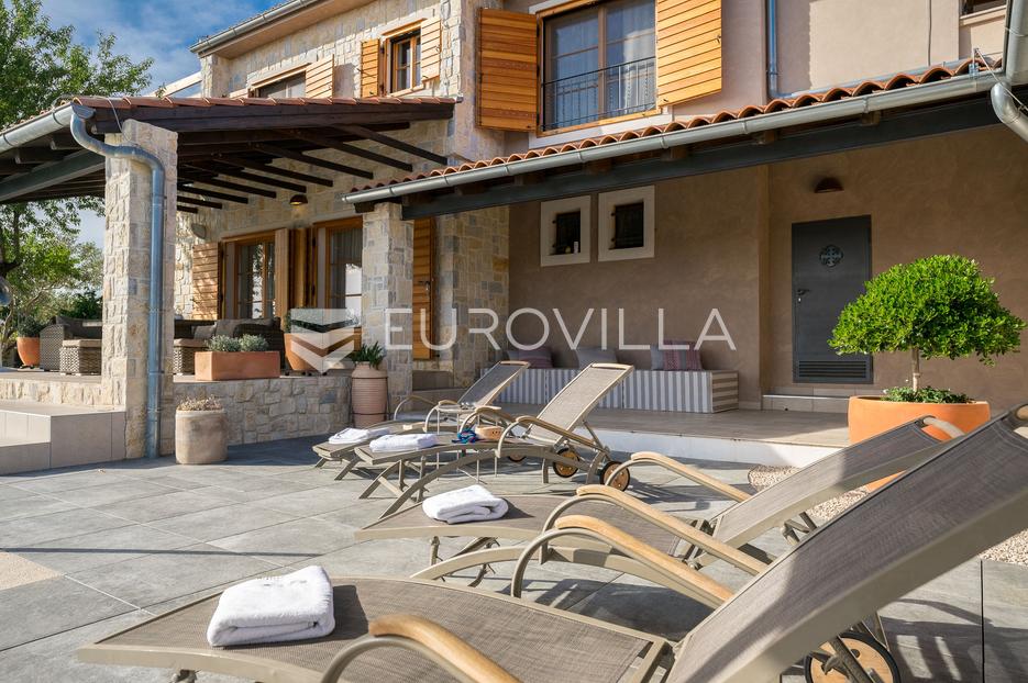 House For sale -  Šibenik - Okolica