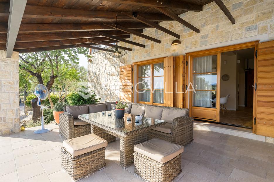 House For sale -  Šibenik - Okolica