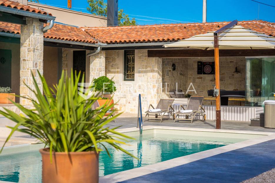 House For sale -  Šibenik - Okolica