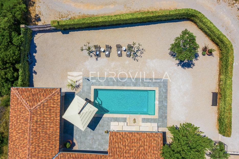 House For sale -  Šibenik - Okolica