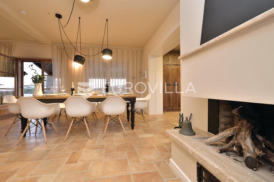 House For sale -  Šibenik - Okolica