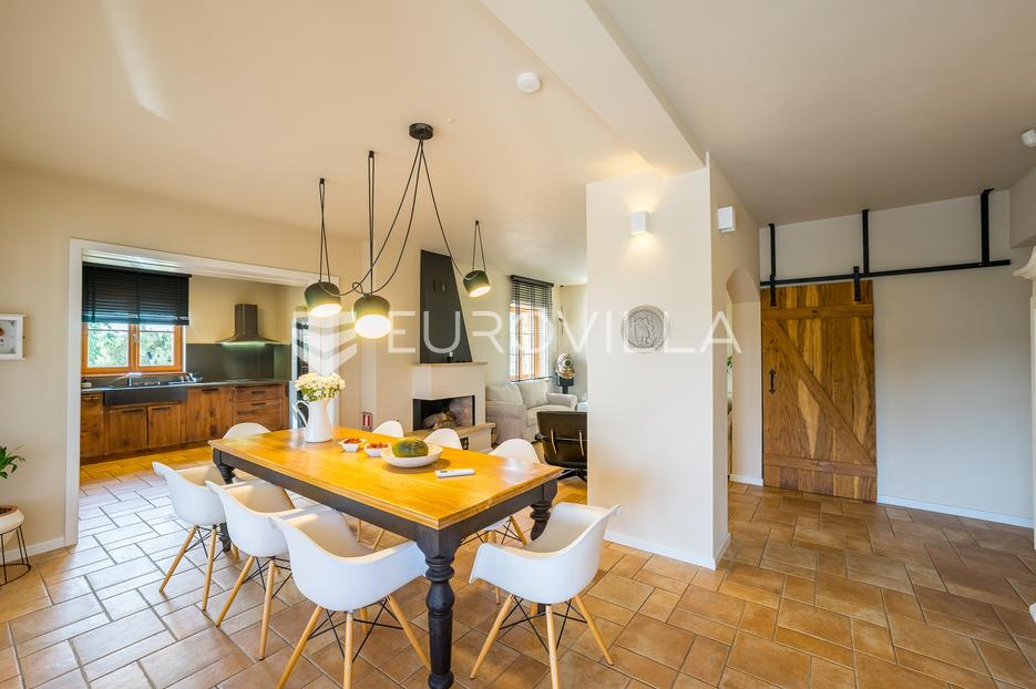 House For sale -  Šibenik - Okolica