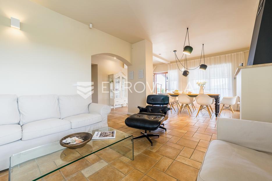 House For sale -  Šibenik - Okolica