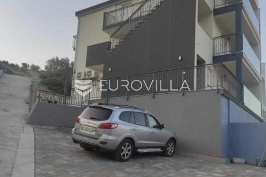 House For sale -  Marina