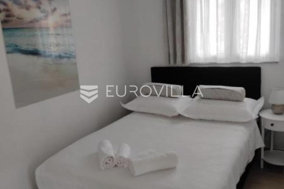 House For sale -  Marina
