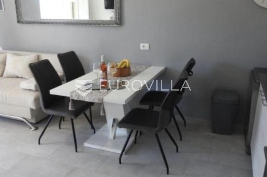 House For sale -  Marina