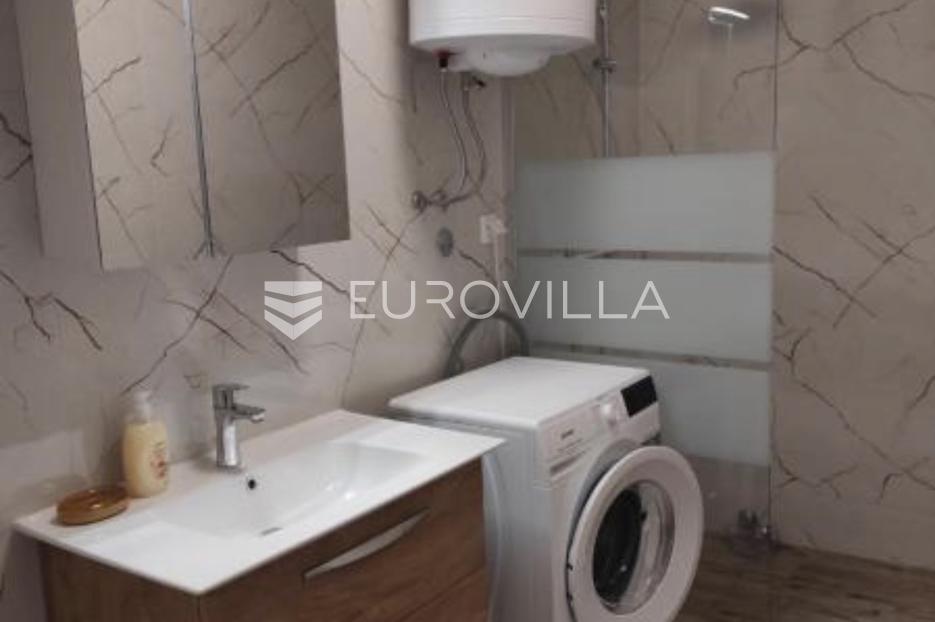 House For sale -  Marina