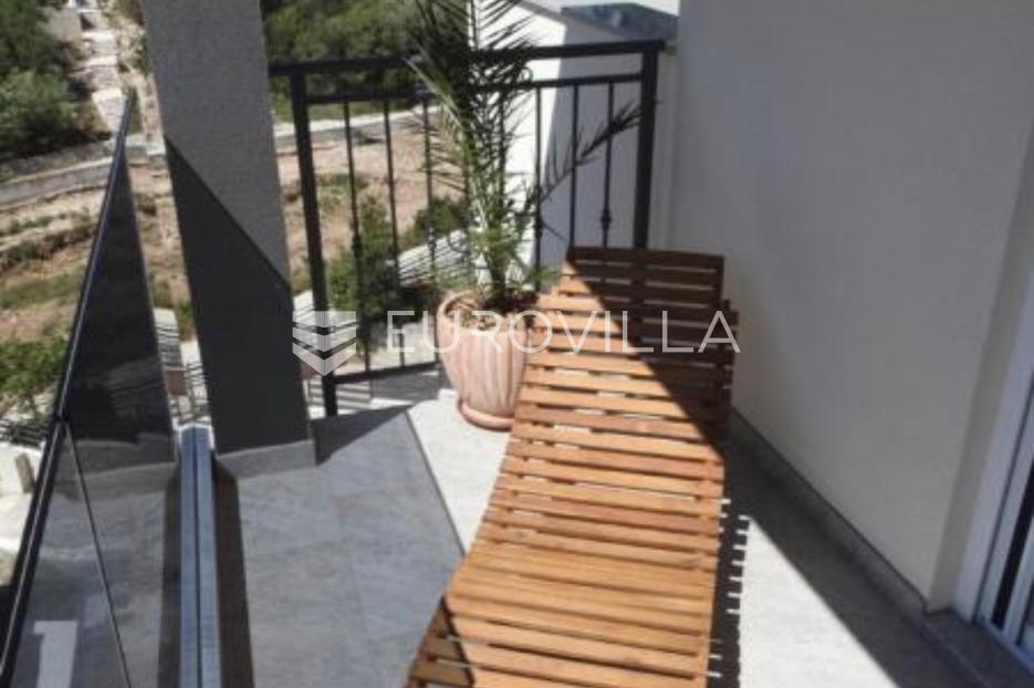 House For sale -  Marina