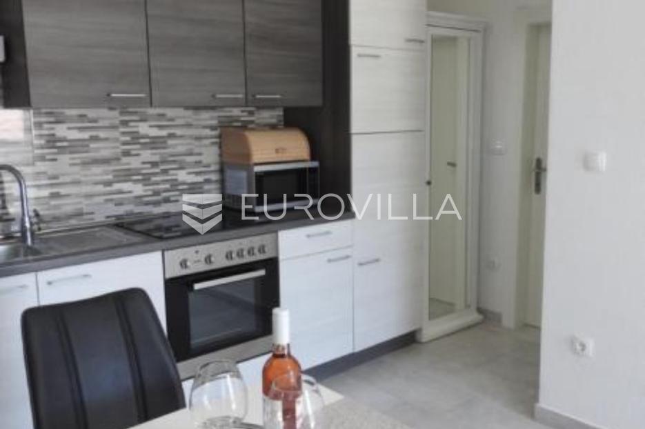 House For sale -  Marina