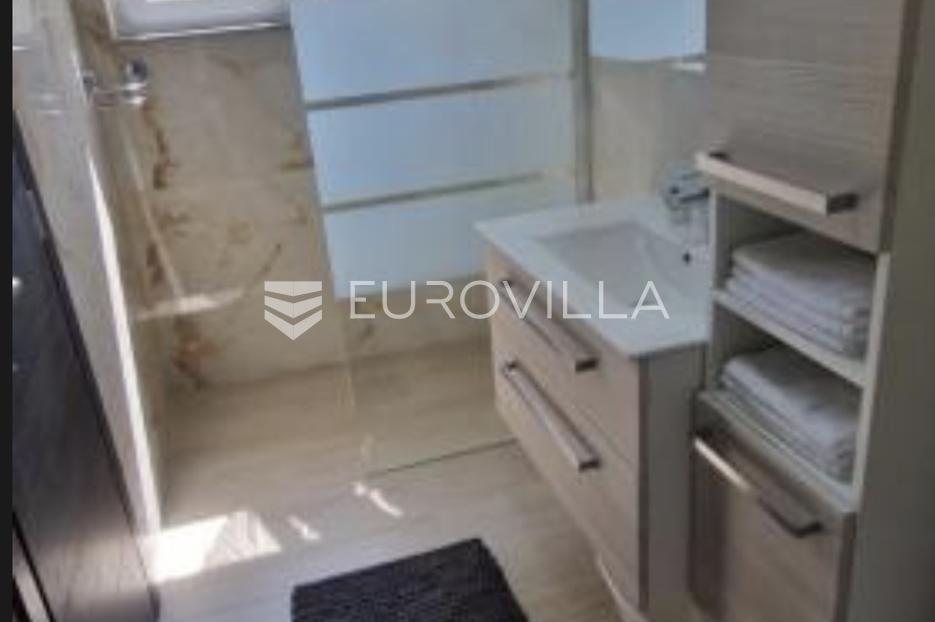 House For sale -  Marina