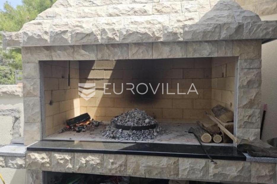House For sale -  Marina