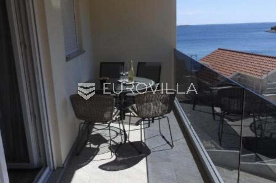 House For sale -  Marina