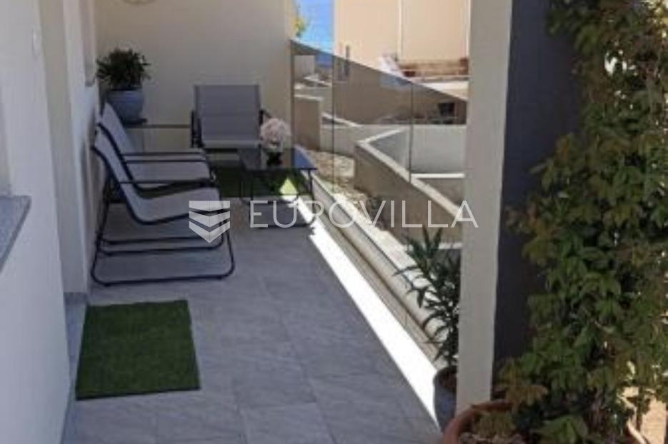 House For sale -  Marina
