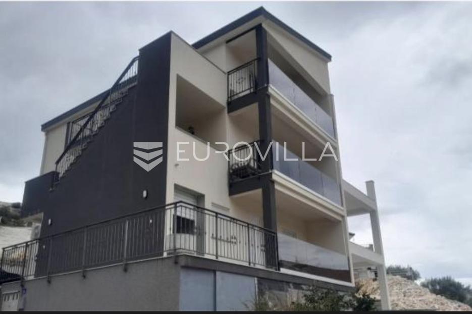 House For sale -  Marina