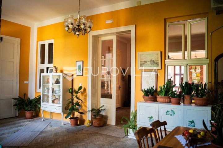 Flat For sale - Vukovarsko-srijemska Vinkovci - foto 2/14