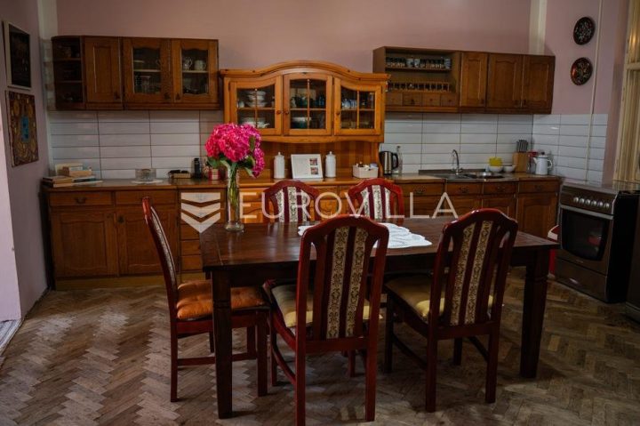 Flat For sale - Vukovarsko-srijemska Vinkovci - foto 3/14