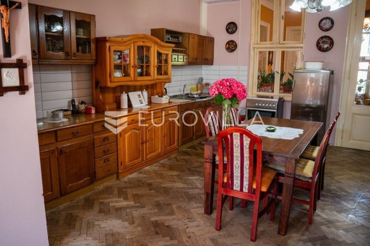 Flat For sale - Vukovarsko-srijemska Vinkovci - foto 4/14