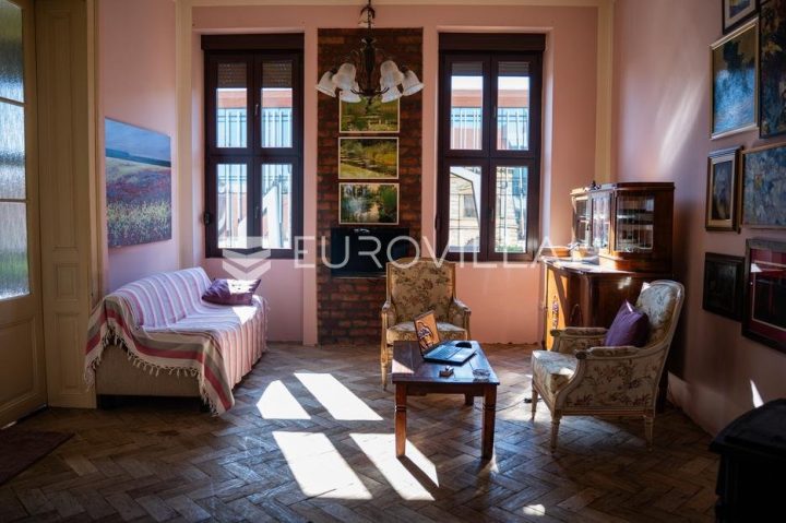 Flat For sale - Vukovarsko-srijemska Vinkovci - foto 5/14