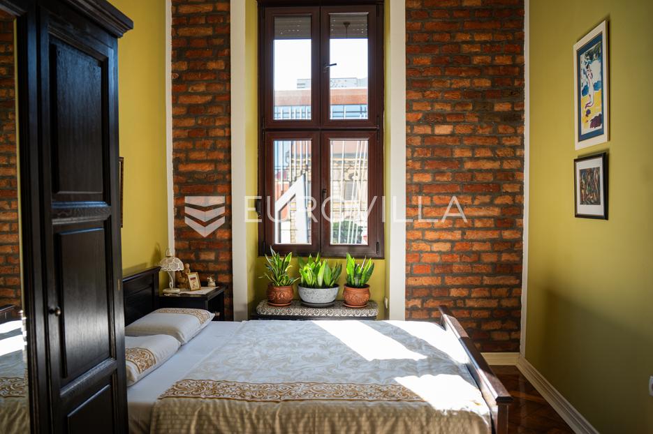 Flat For sale -  Vinkovci