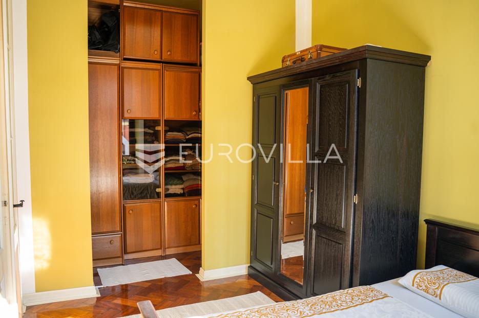 Flat For sale -  Vinkovci