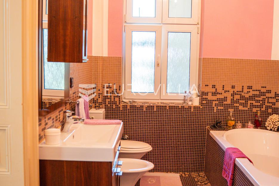 Flat For sale -  Vinkovci