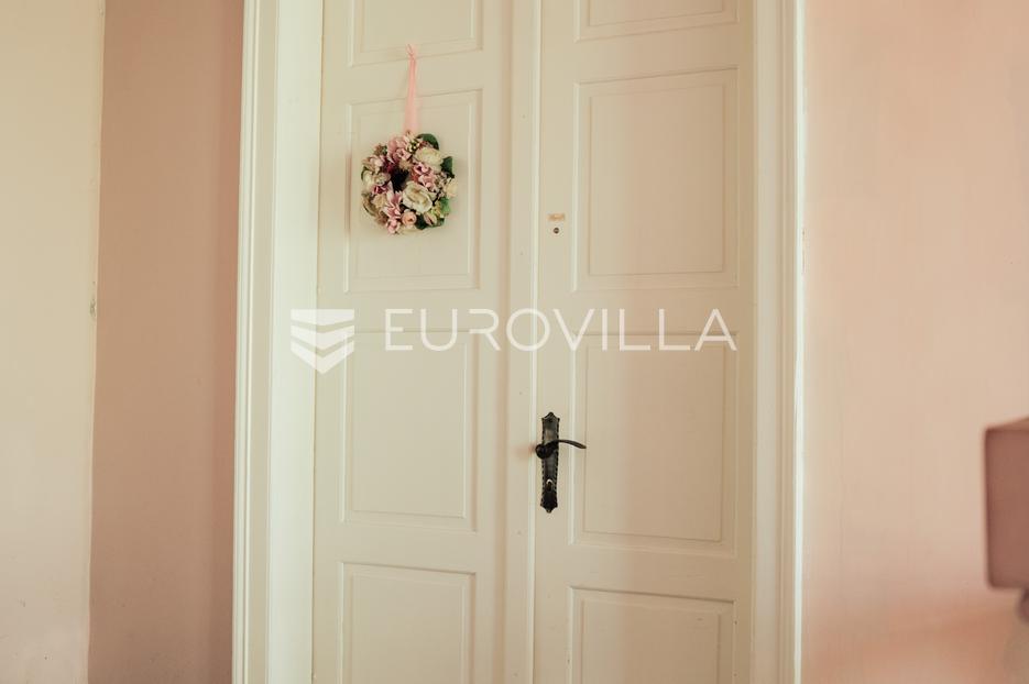 Flat For sale -  Vinkovci