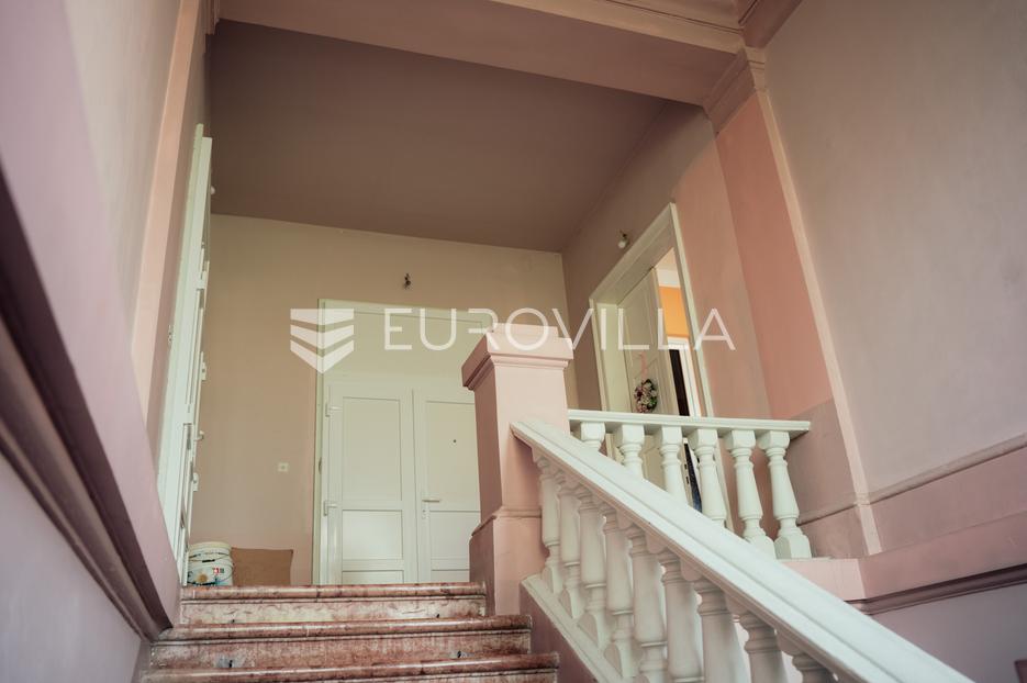 Flat For sale -  Vinkovci