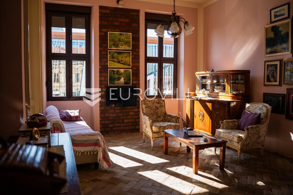 Flat For sale -  Vinkovci