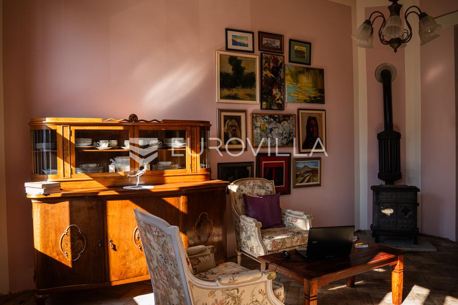 Flat For sale -  Vinkovci