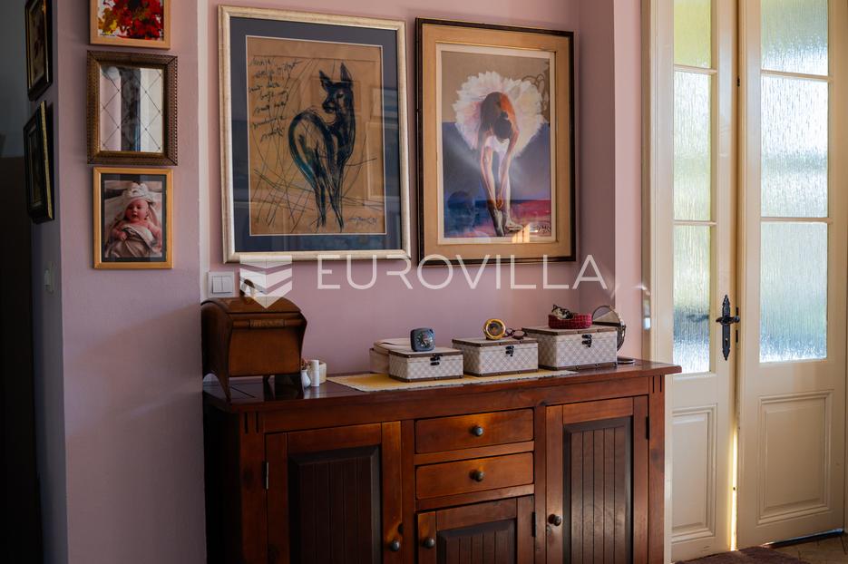 Flat For sale -  Vinkovci