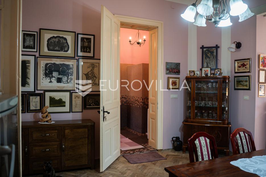 Flat For sale -  Vinkovci