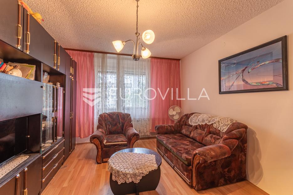 Apartmán Na predaj -  Varaždin