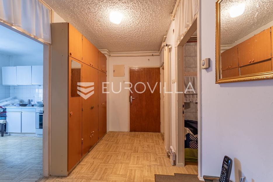 Apartmán Na predaj -  Varaždin