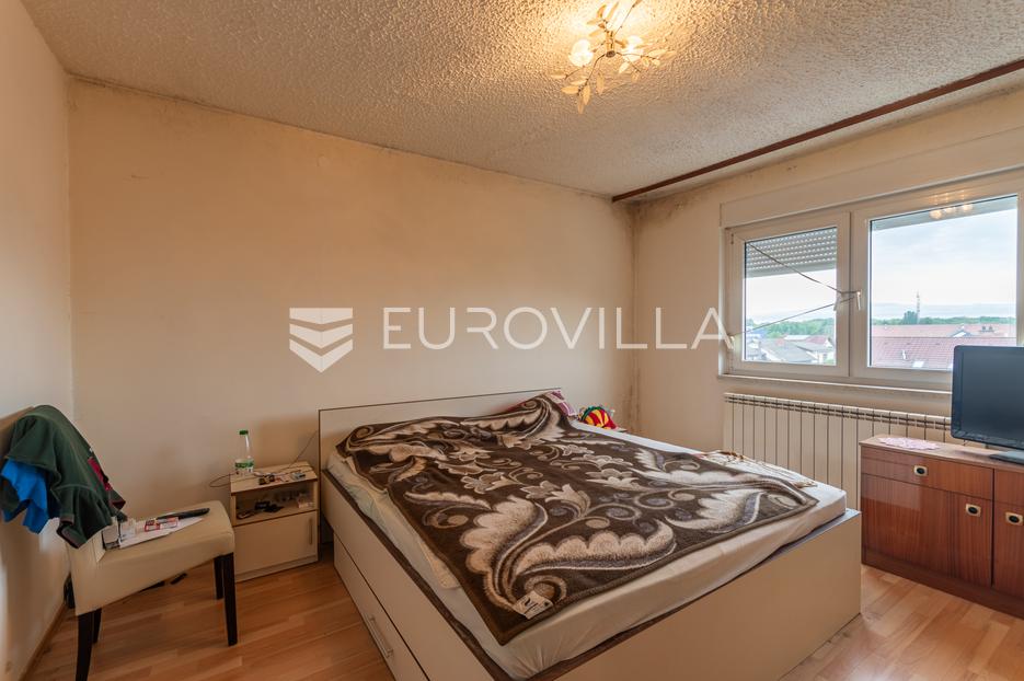 Apartmán Na predaj -  Varaždin