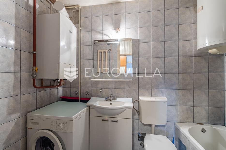 Apartma Naprodaj - Varaždinska Varaždin