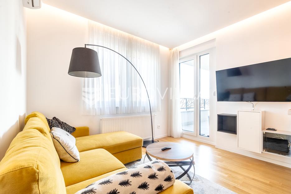 Apartment Zu verkaufen Rudeš