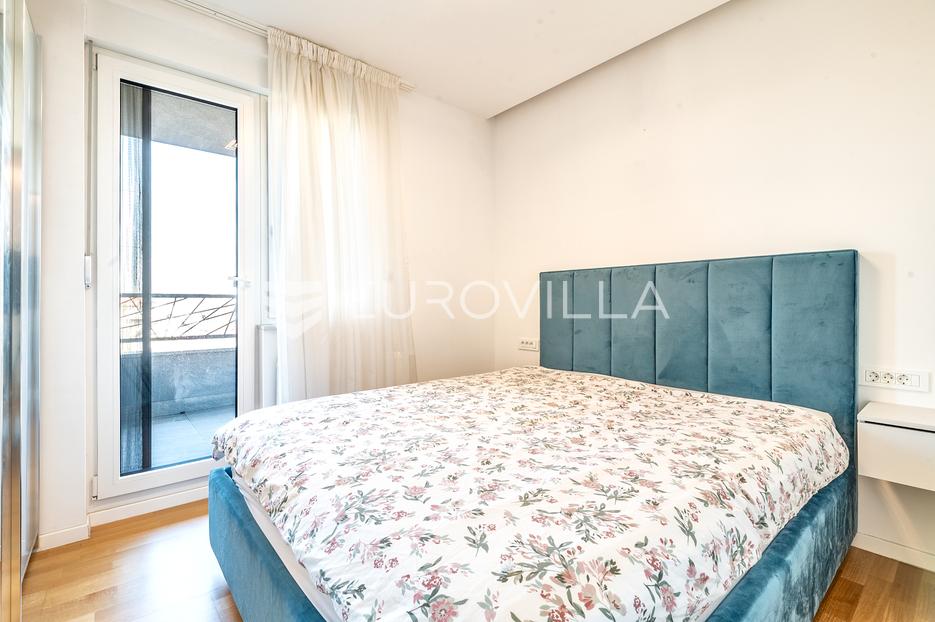 Apartment Zu verkaufen -  Trešnjevka - Sjever