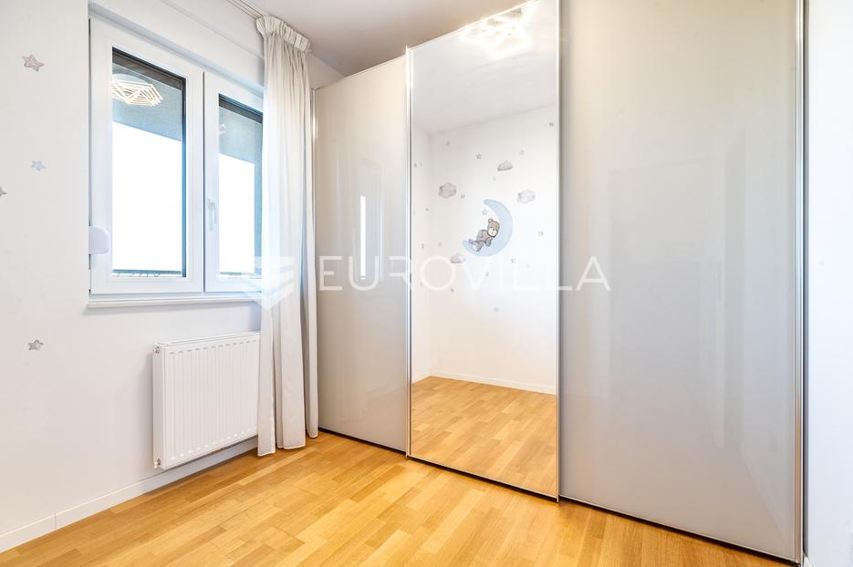 Apartment Zu verkaufen -  Trešnjevka - Sjever