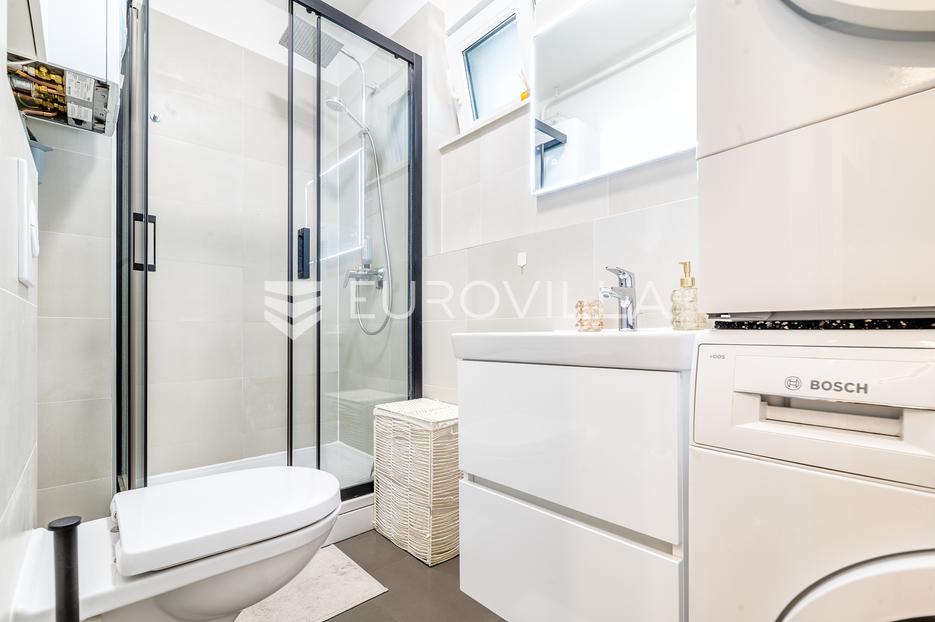 Apartment Zu verkaufen -  Trešnjevka - Sjever