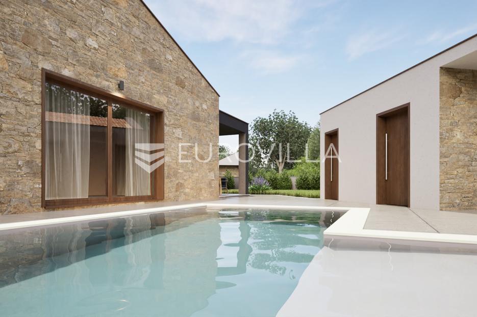 House For sale - Istarska Barban - foto 3/5