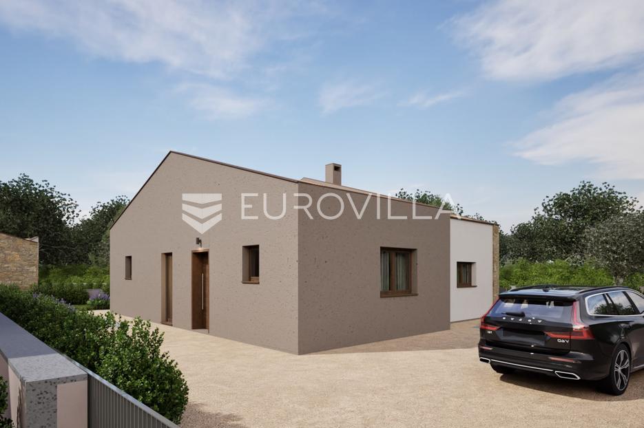 House For sale - Istarska Barban - foto 4/5