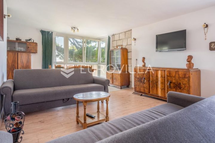 Apartment Zu verkaufen - Dubrovačko-neretvanska Dubrovnik - foto 2/14